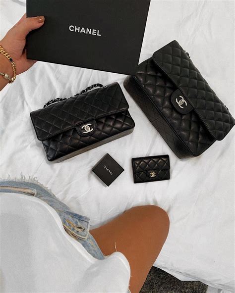 chanel purse pattern|chanel purse price list.